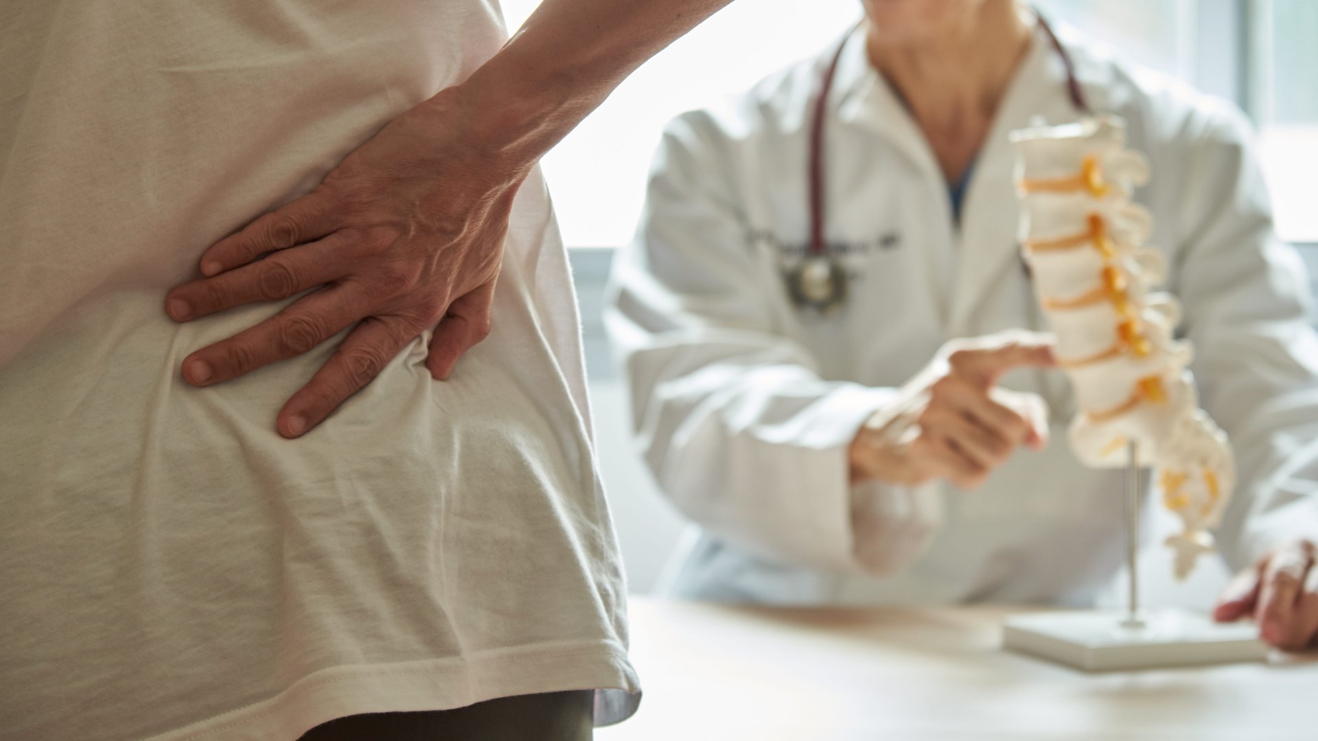 Minimally-Invasive-Spine-Surgery-img