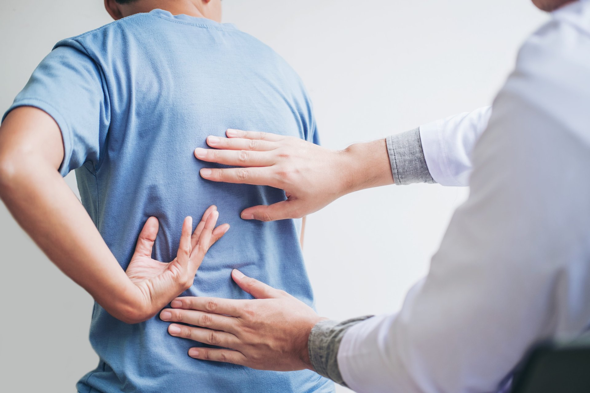 Pain-Management-img