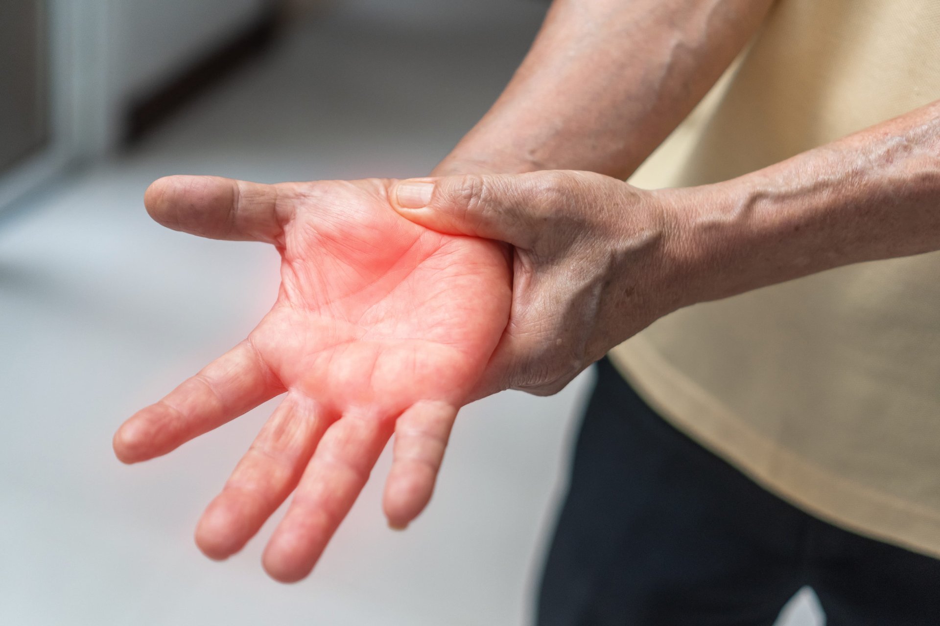 Peripheral-Nerve-Conditions-img