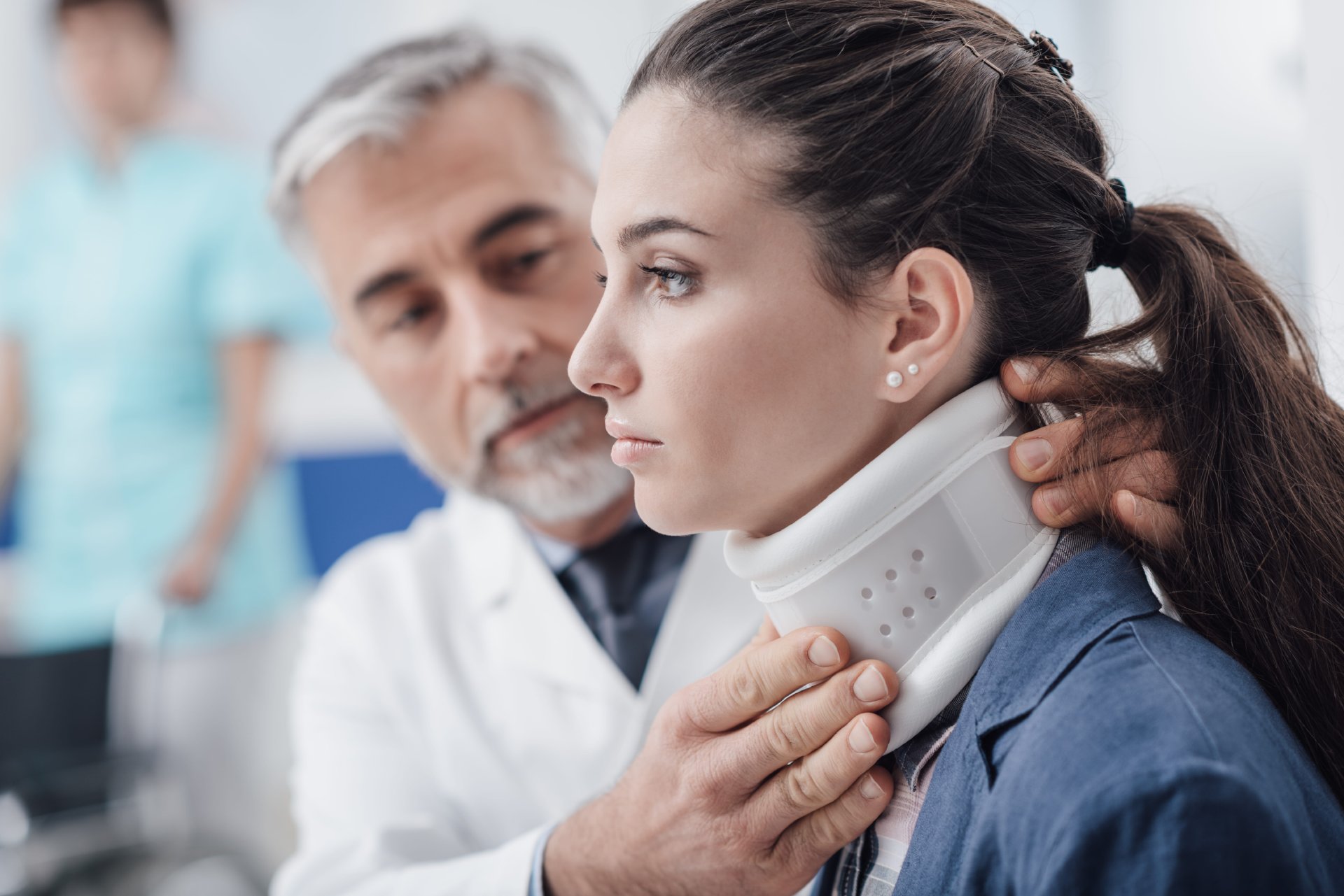 Spinal-Fracture-Treatment-img
