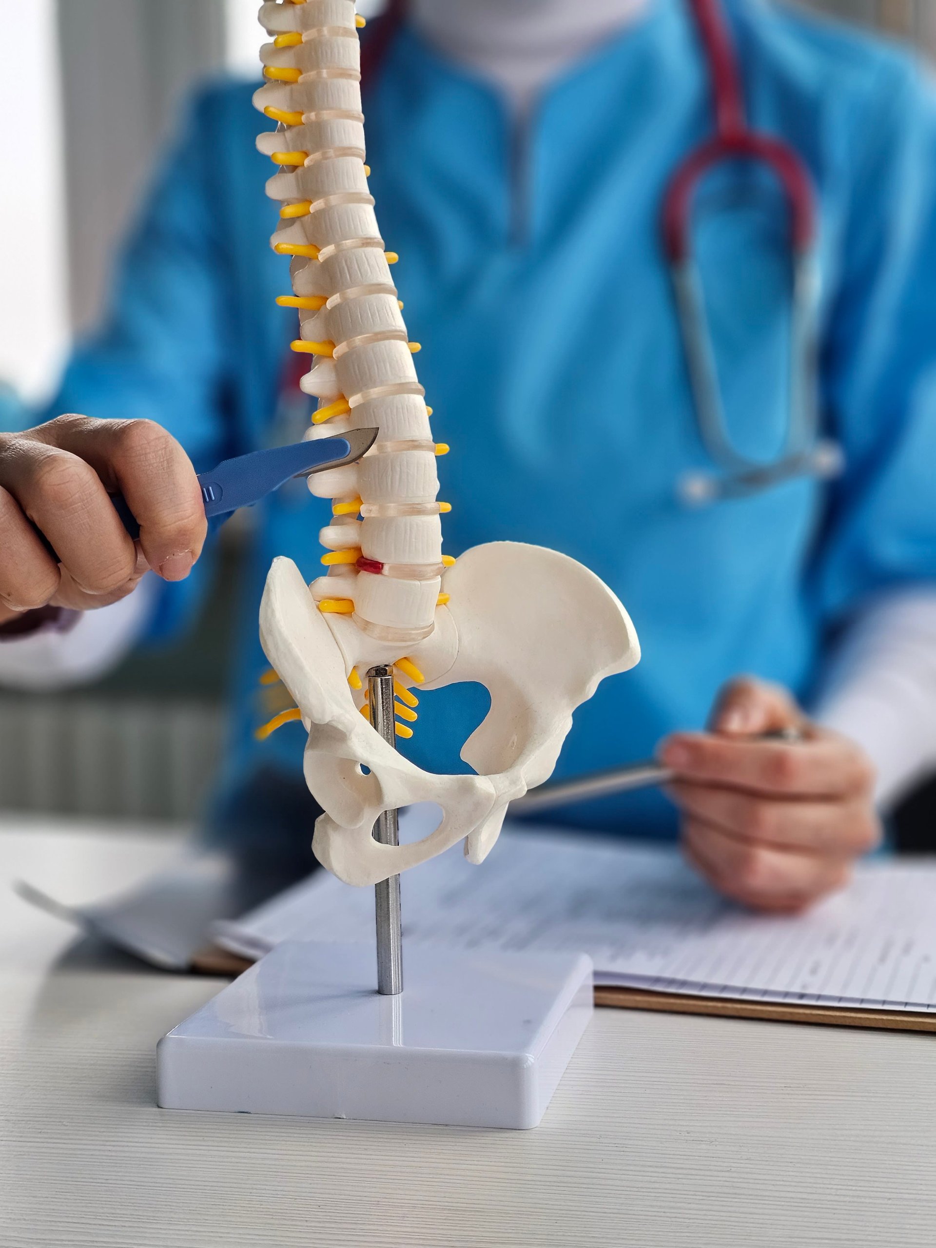 Spinal-Fusion-img