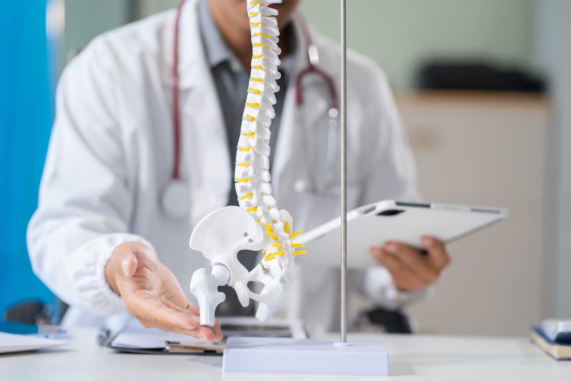 Spine-Conditions-img
