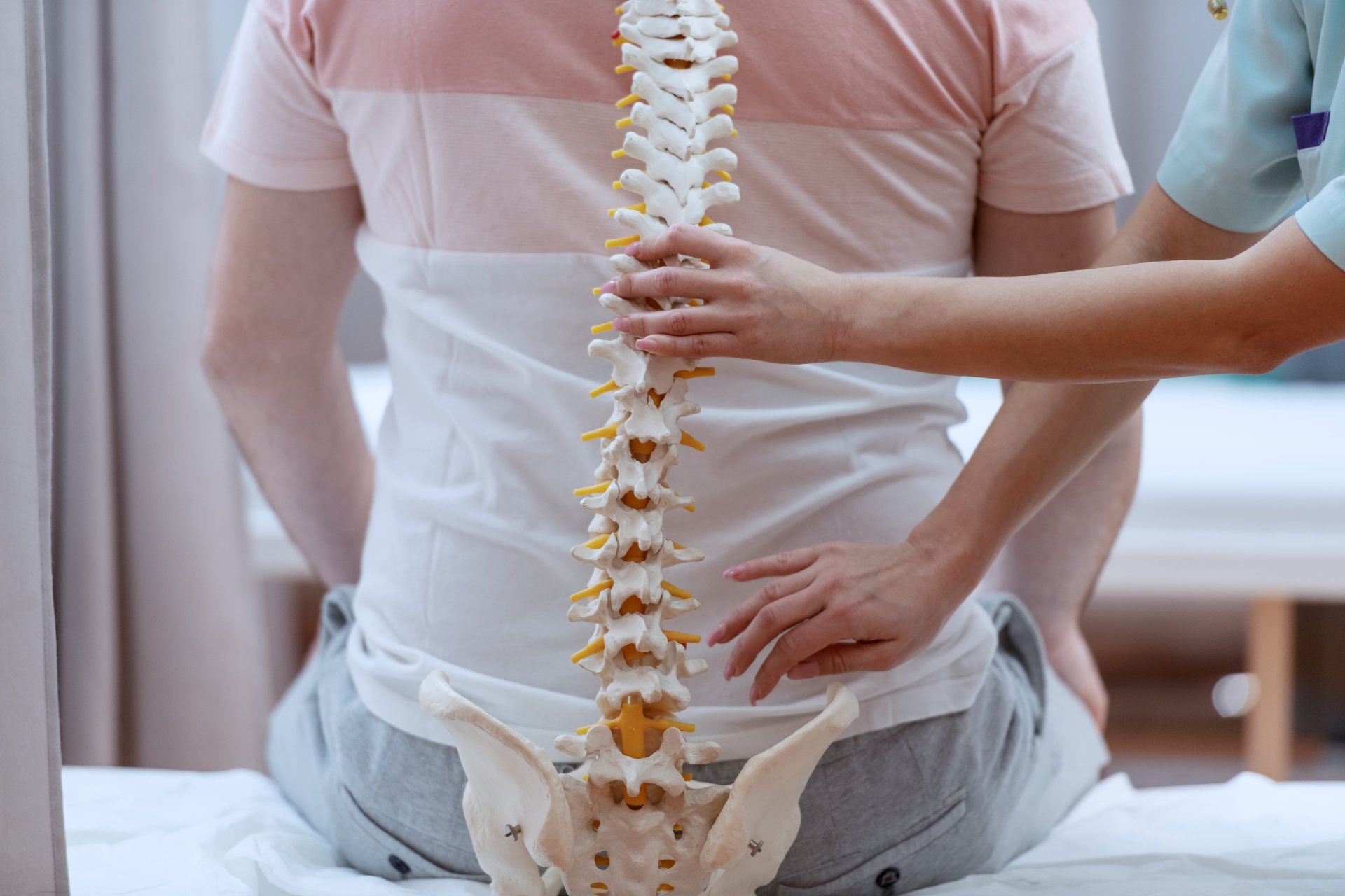 spinal-decompression-img